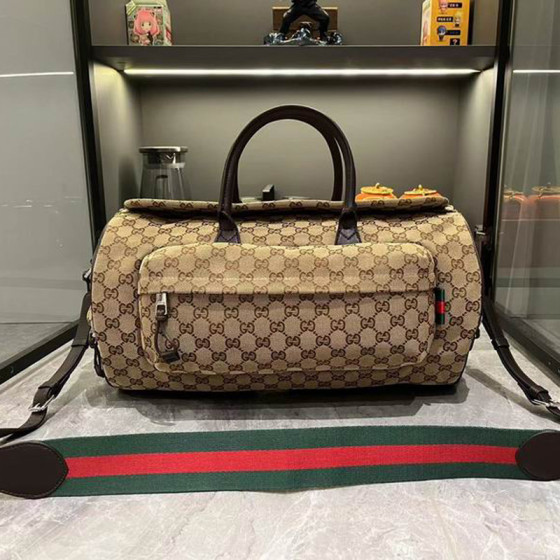 800185 42X22X22cm DF